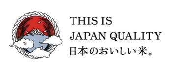 The Japan Rice and Rice Industry Export Promotion Association