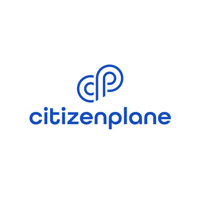 CitizenPlane was founded in 2017 as a platform for airlines and tour operators to distribute unsold seats to online travel agencies (OTAs) and metasearch websites. The company grew rapidly, and by January 2024, it was working with 1,000+ partners in 70+ countries. To continue its growth, CitizenPlane acquired Travel Technology Interactive (TTI) and its Zenith PSS software, then launched the CitizenPlane Operating System (OS) in September 2024. For more information, visit www.citizenplane.com.