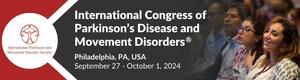 Global Event to Explore Use of Artificial Intelligence (AI) to Accelerate Treatment for Fastest-Growing Brain Disorder and Related Diseases