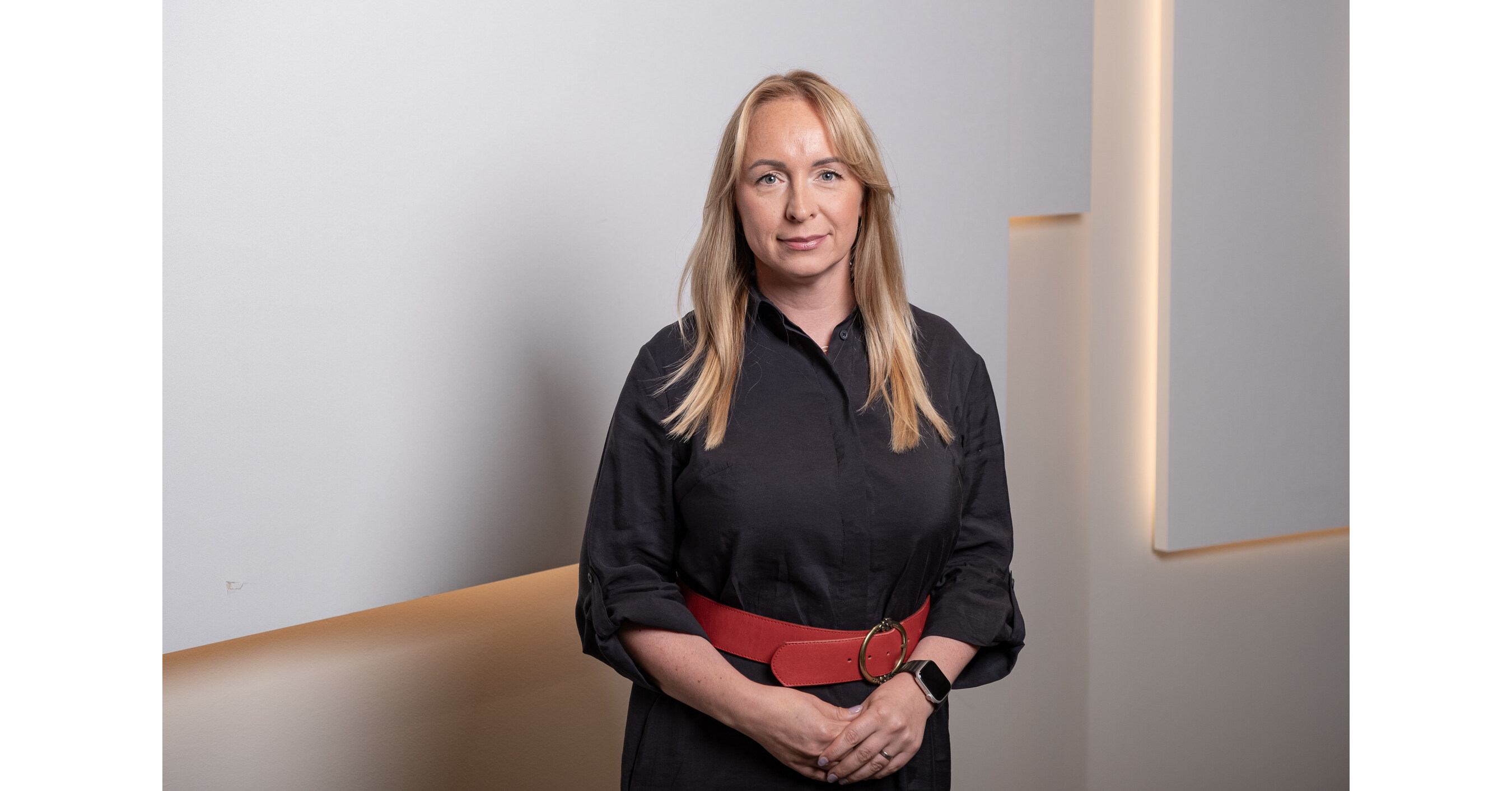 Estonia Strengthens Smart Mobility Networking and Strategic Partnerships in the Gulf