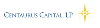 Centaurus Capital is a family office focused on energy and infrastructure investments, with a focus on supporting companies that contribute to a sustainable energy future. Centaurus Capital is a family office focused on energy and infrastructure investments, with a focus on supporting companies that contribute to a sustainable energy future.
