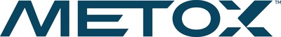 MetOx International, Inc. is a U.S.-based developer and manufacturer of high-temperature superconducting (HTS) wire. Leveraging proprietary production technologies, MetOx is accelerating its manufacturing scale up to provide HTS solutions for energy transmission, wind power, fusion energy, medical applications, aerospace and defense. MetOx International, Inc. is a U.S.-based developer and manufacturer of high-temperature superconducting (HTS) wire. Leveraging proprietary production technologies, MetOx is accelerating its manufacturing scale up to provide HTS solutions for energy transmission, wind power, fusion energy, medical applications, aerospace and defense.