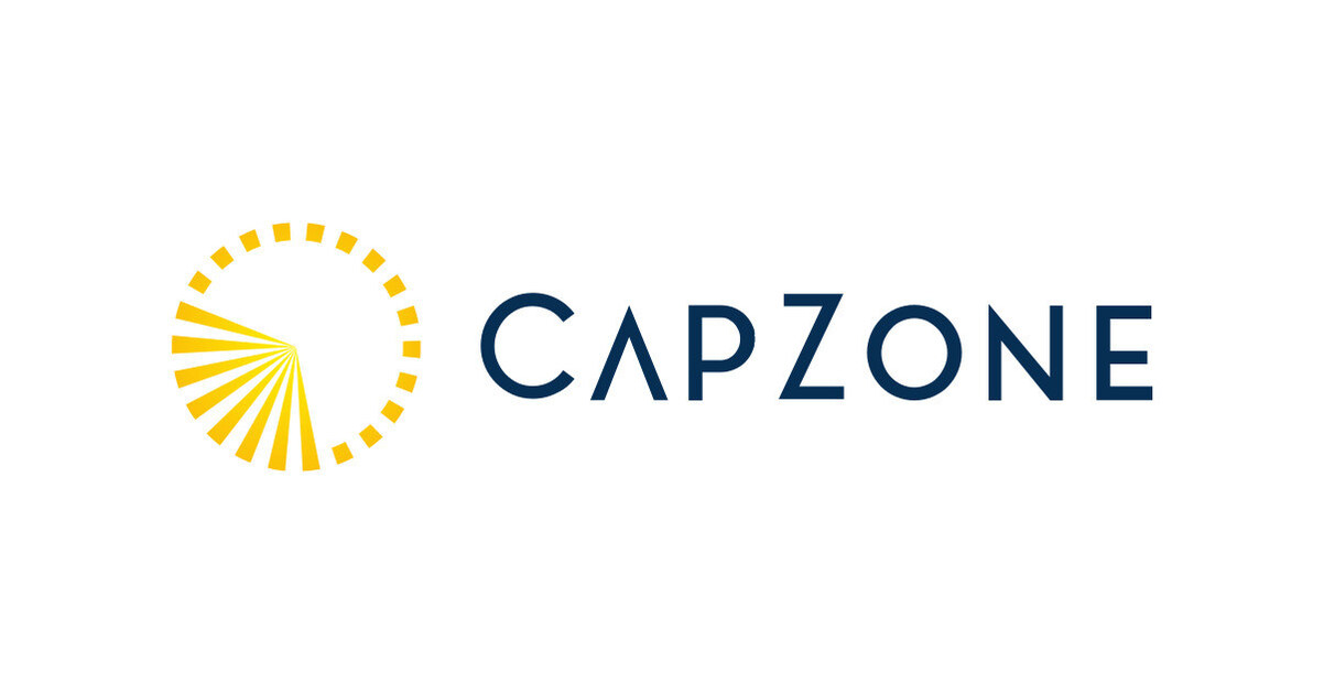 CapZone Group Launches USA Fund to Partner with U.S. Navy to Strengthen Maritime Infrastructure