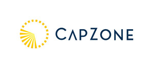 CapZone Group Launches USA Fund to Partner with U.S. Navy to Strengthen Maritime Infrastructure