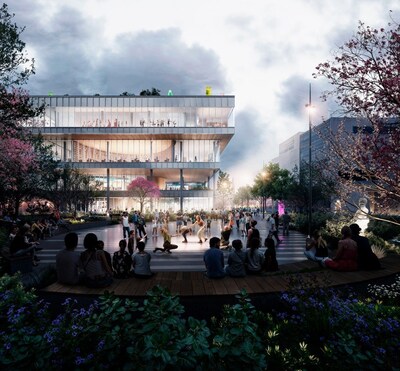 Unable to view the image, Please provide a valid URL.