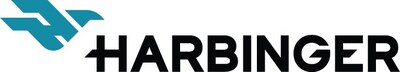 Harbinger Logo