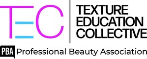 CALIFORNIA MANDATES TEXTURED HAIR EDUCATION FOR COSMETOLOGY LICENSING