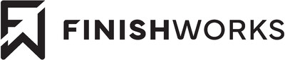 FinishWorks is a team of experts, innovators, and advisors specializing in high performance industrial finishes and coating solutions.