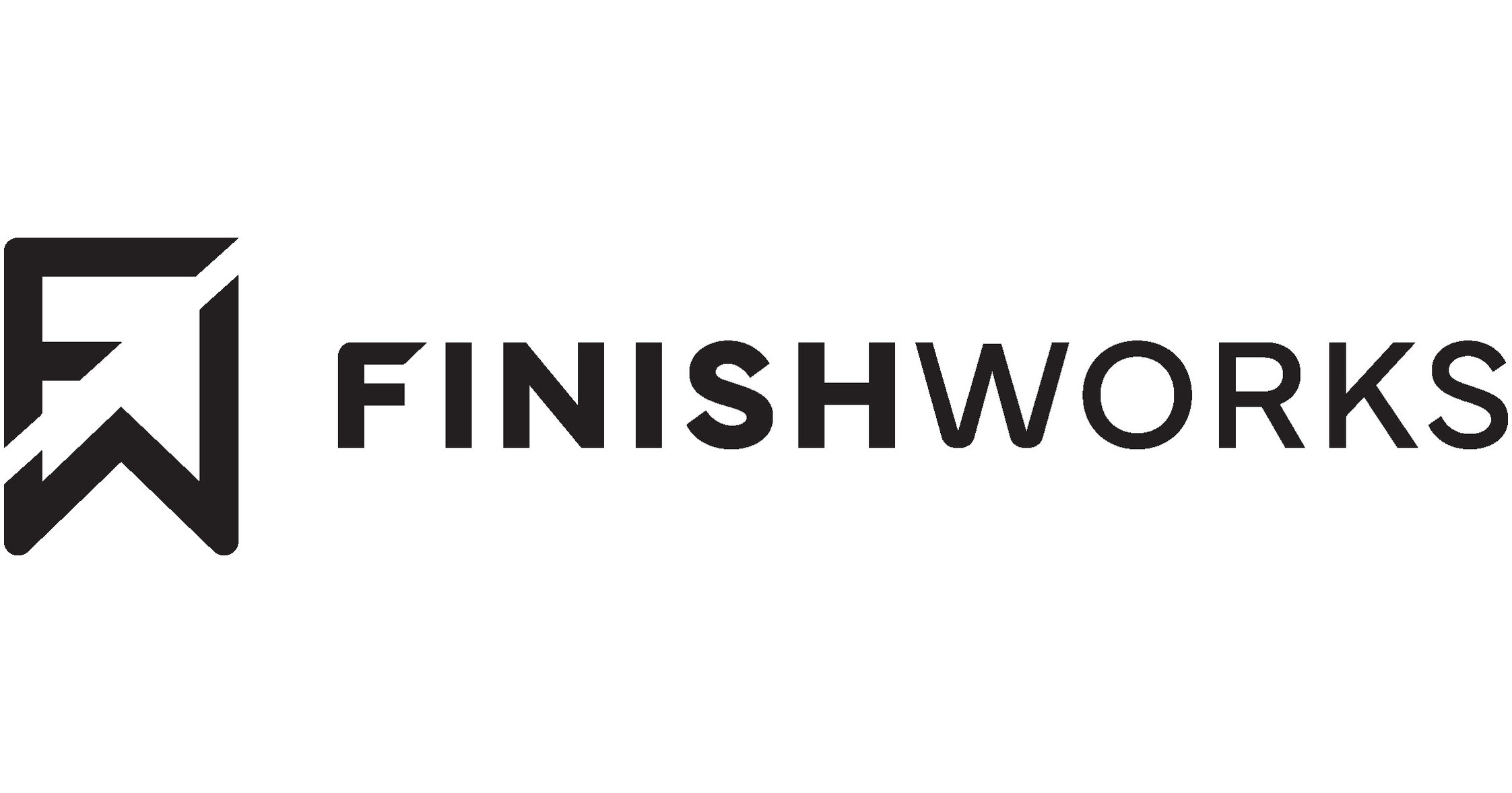FinishWorks Introduces Cerus-n-Stain, a First-of-its-Kind One-Step Solution