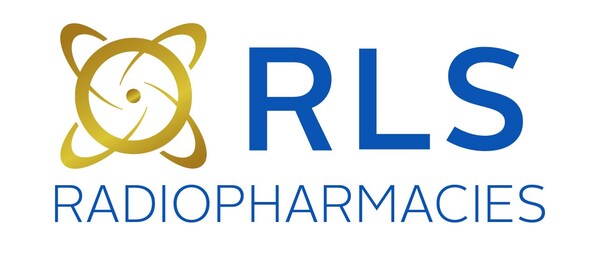 RLS Logo