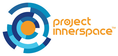 ProjectInnerSpace.org (PRNewsfoto/Project InnerSpace)