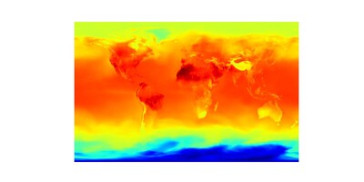 IBM and NASA Release Open-Source AI Model on Hugging Face for Weather ...