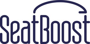 SeatBoost Secures Investment from International Airlines Group