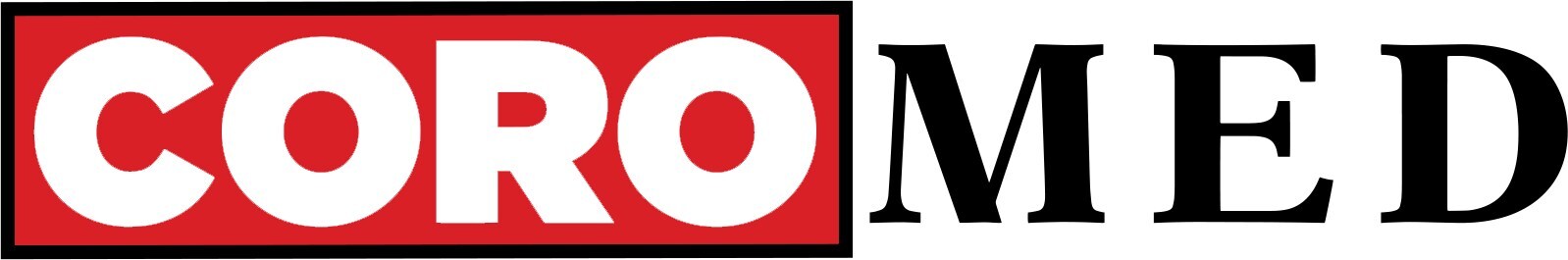 NCYS Awards Seven Youth Sports Organizations with Lifesaving AED Packages Through Project AED365 During National Youth Sports Week and Sudden Cardiac Arrest Awareness Month