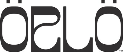 https://orlonutirion.com (PRNewsfoto/VAXA Technologies America, Inc.)