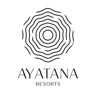 Ayatana Triumphs at the World Travel Awards 2024 with Double Wins