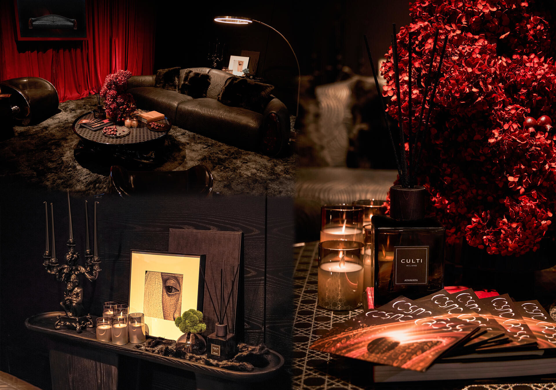 Unable to view the image, Please provide a valid URL.