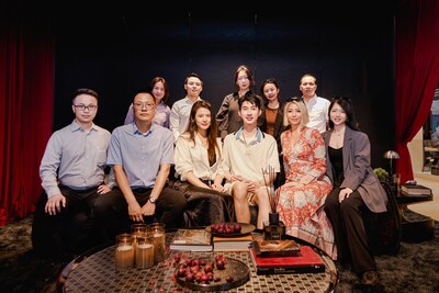 Unable to view the image, Please provide a valid URL.