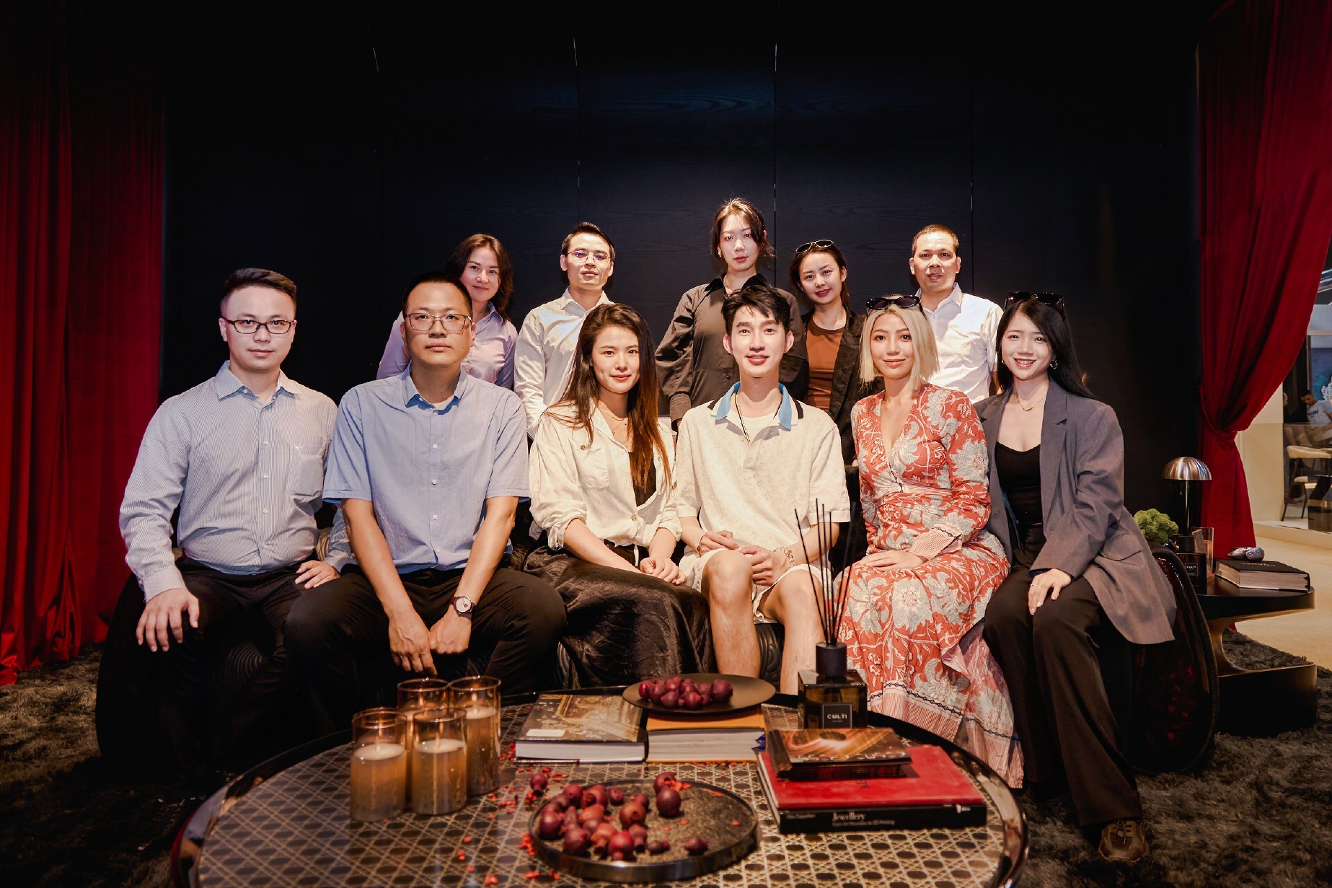 Unable to view the image, Please provide a valid URL.