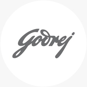 GODREJ &amp; BOYCE SHOWCASES FUTURISTIC SECURITY SOLUTIONS AT SECURITY ESSEN IN GERMANY