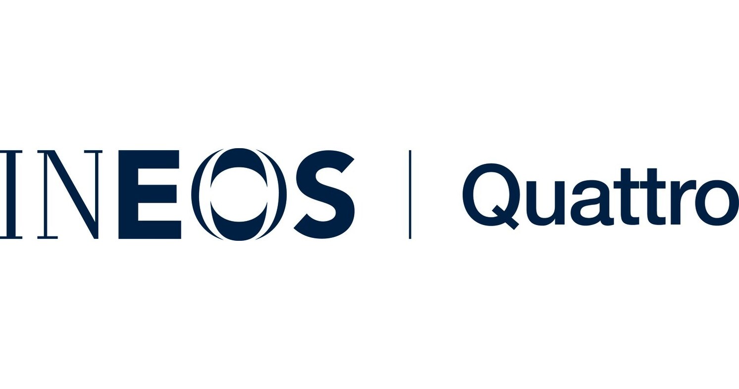INEOS QUATTRO FINANCE 2 PLC ANNOUNCES RESULTS OF CASH TENDER OFFER FOR ANY AND ALL OF ITS 3 3/8% SENIOR SECURED NOTES DUE 2026