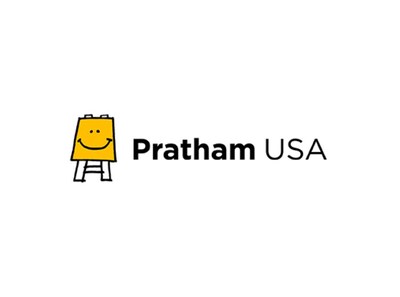 Pratham USA.