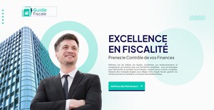 Guide Fiscale : Maîtrisez vos Finances avec des Formations Innovantes