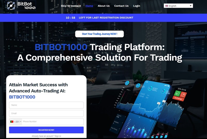 Unable to view the image, Please provide a valid URL.