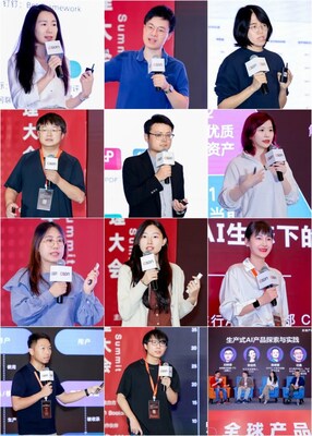 Unable to view the image, Please provide a valid URL.