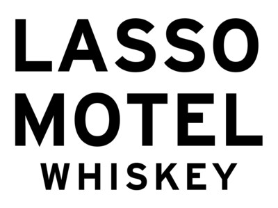 Lasso Motel Whiskey