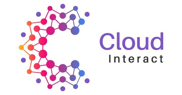 HYPERGROWTH CX SOFTWARE PROVIDER ANNOUNCES NEW HIRES TO FUEL UK GROWTH AND US EXPANSION