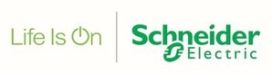 Schneider Electric & Kimberly-Clark Announce Tax Credit Transfer ("TCT") Agreements to Advance Grid Resiliency