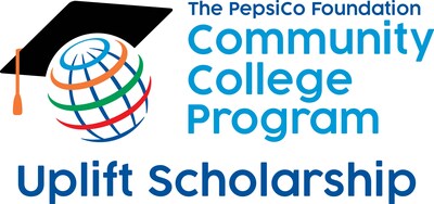 FDN__Community_College_Program_Uplift_Logo.jpg