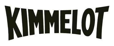 Kimmelot Logo