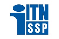 ITN SSP Logo (PRNewsfoto/ITN Networks)