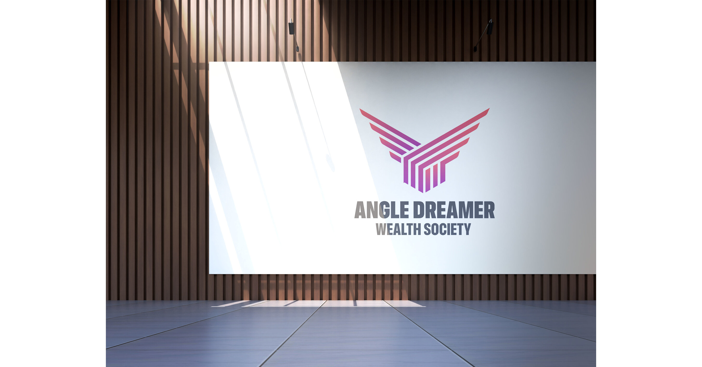 Angel Dreamer Wealth Society: Llewellyn Langston Reveals AI Ω Quantum Leap Redefining Global Investment Approaches Angel Dreamer Wealth Society: Llewellyn Langston Reveals AI Ω Quantum Leap Redefining Global Investment Approaches