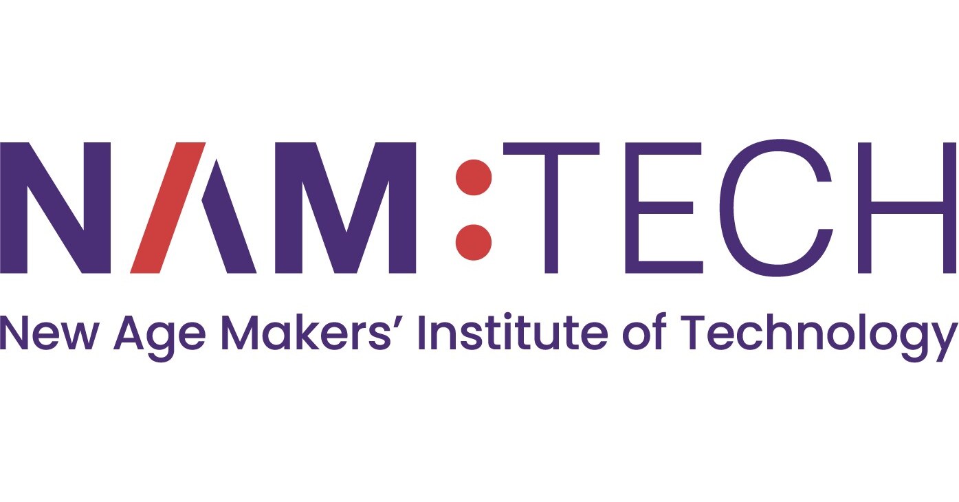 NAMTECH students put India on the global skills map, secure Bronze at ...