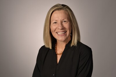 Photo of Lori Schoonmaker