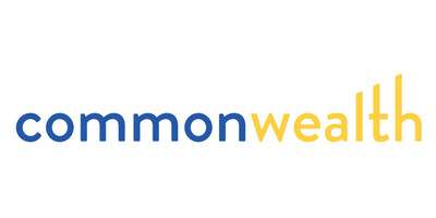 Commonwealth Makes Commitment to Improve Financial Health of 2.5 million U.S. Workers with Clinton Global Initiative
