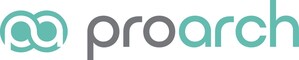 ProArch Joins the Microsoft Intelligent Security Association