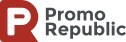 PromoRepublic Expands into Australian Market, Bringing Localized Marketing Solutions to Leading Leisure and Retail Groups