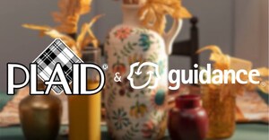 Guidance Launches Innovative New Website on Adobe Commerce to Inspire Creativity for Plaid Enterprises