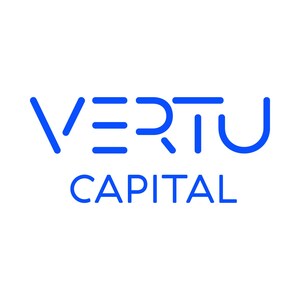 Vertu Capital Completes Strategic Investment in Market Leading Corporate Education Platform LumiQ