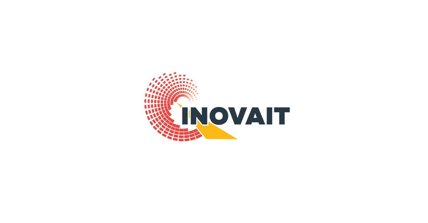 INOVAIT and the Government of Canada announce the latest recipients of the INOVAIT Pilot Fund for advancements in image-guided therapy and artificial intelligence