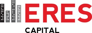 The ERES Capital Team Launches Programmatic Investment Platform