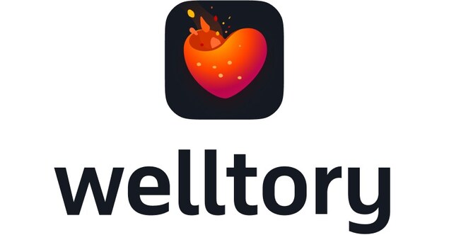 Welltory closes $3 million credit facility from Braavo Capital to invest in platform expansion