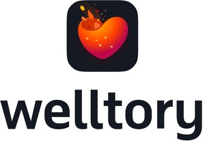 Welltory closes $3 million credit facility from Braavo Capital to invest in platform expansion