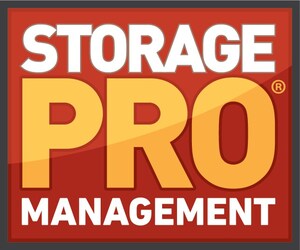 StoragePRO Expands Management Portfolio with Six New Properties in California, Elevating the Standard for Independent Owners with Better Business Solutions