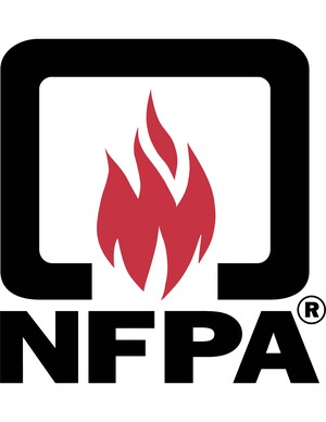 NFPA Launches Global Authorized Education Network to Meet Growing Global Demand for Safety Training