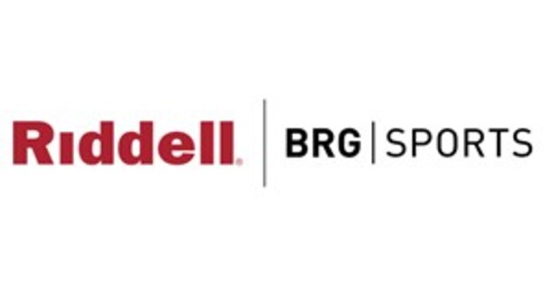 RIDDELL ANNOUNCES LEADERSHIP TEAM TRANSITION